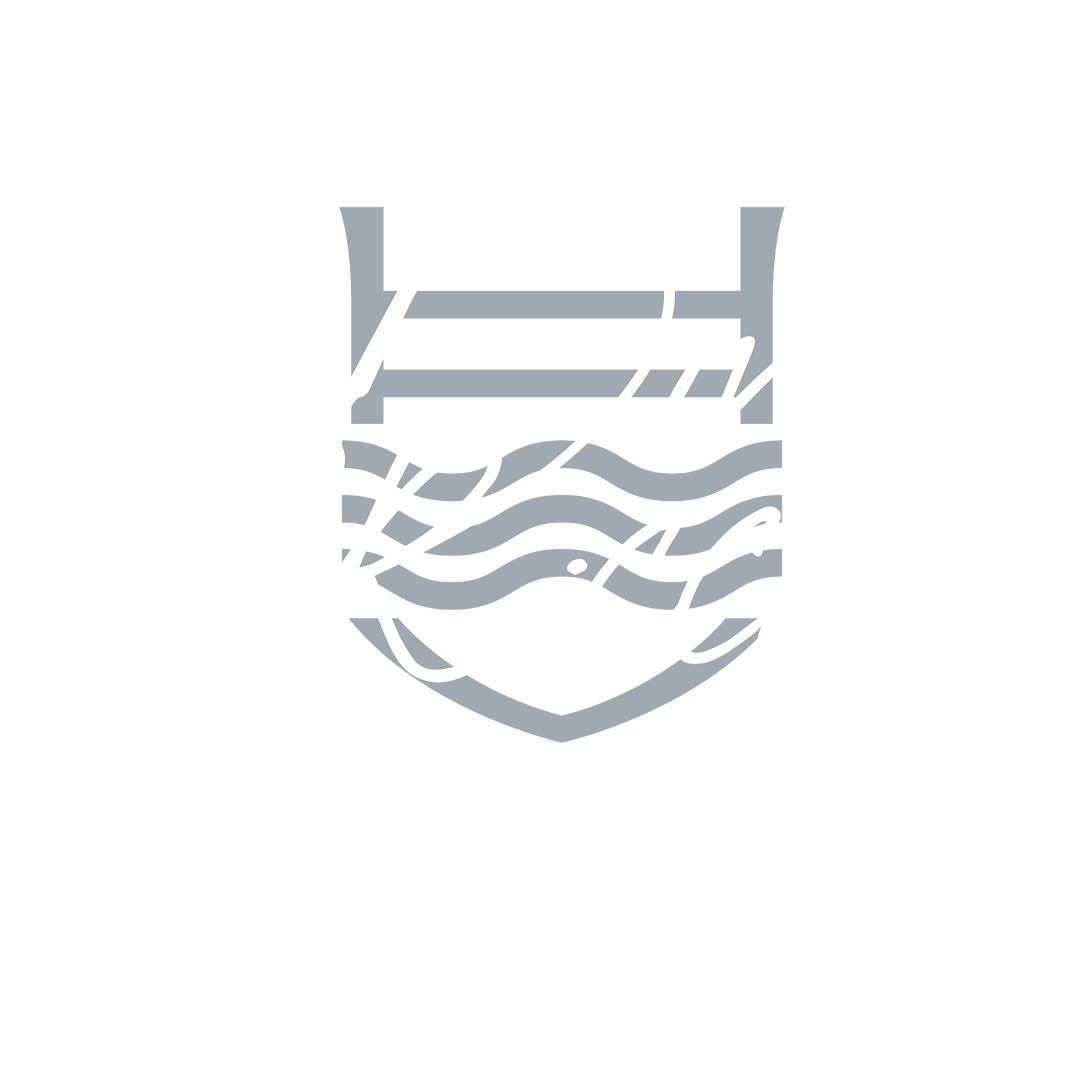 La Scaletta - Jet Catering
