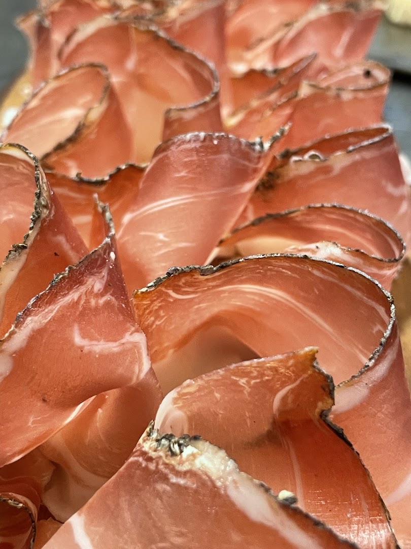 La Scaletta Pub - Carmignano, Carmignano di Brenta