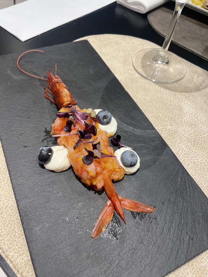 La Scogliera Circeo
