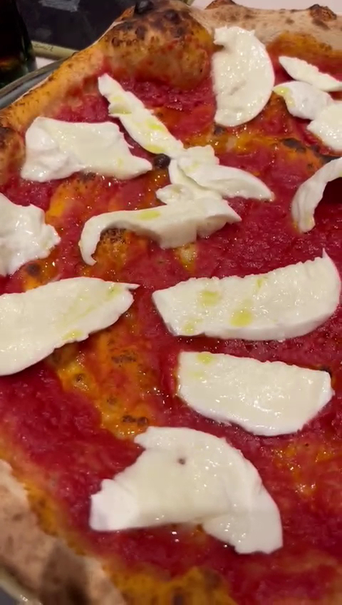 La Sconta | Pizzeria e bar, Motta di Livenza
