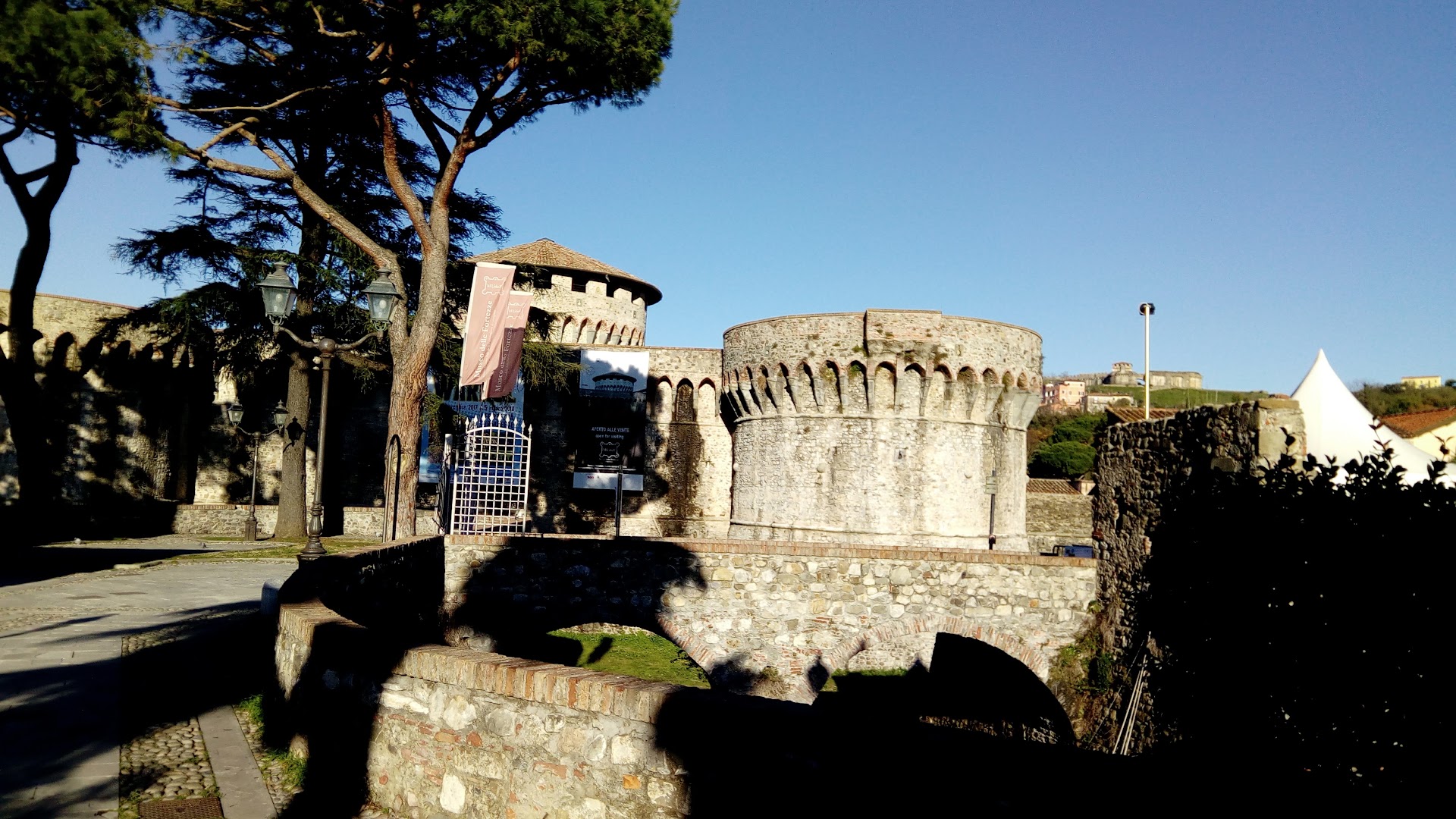 La Scuderia