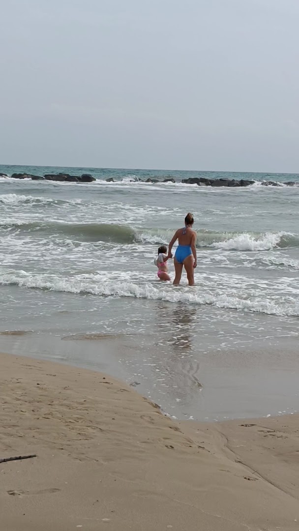 La Serenella