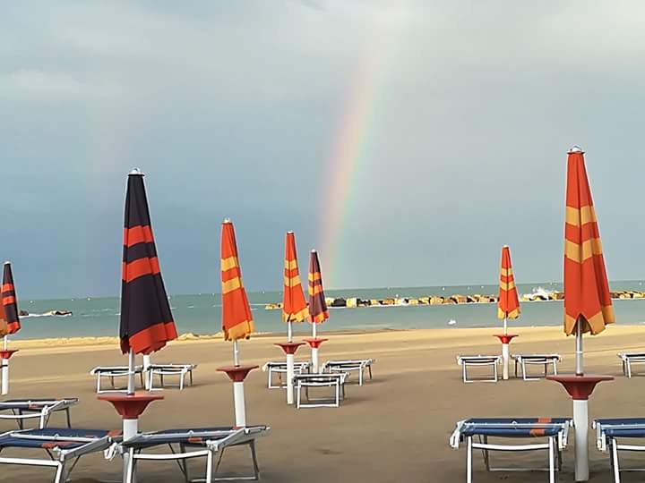 La Serenella