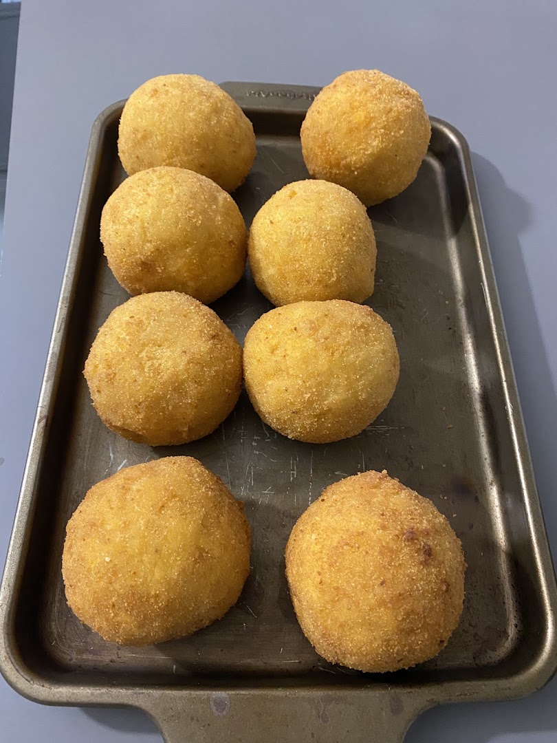 La siciliana