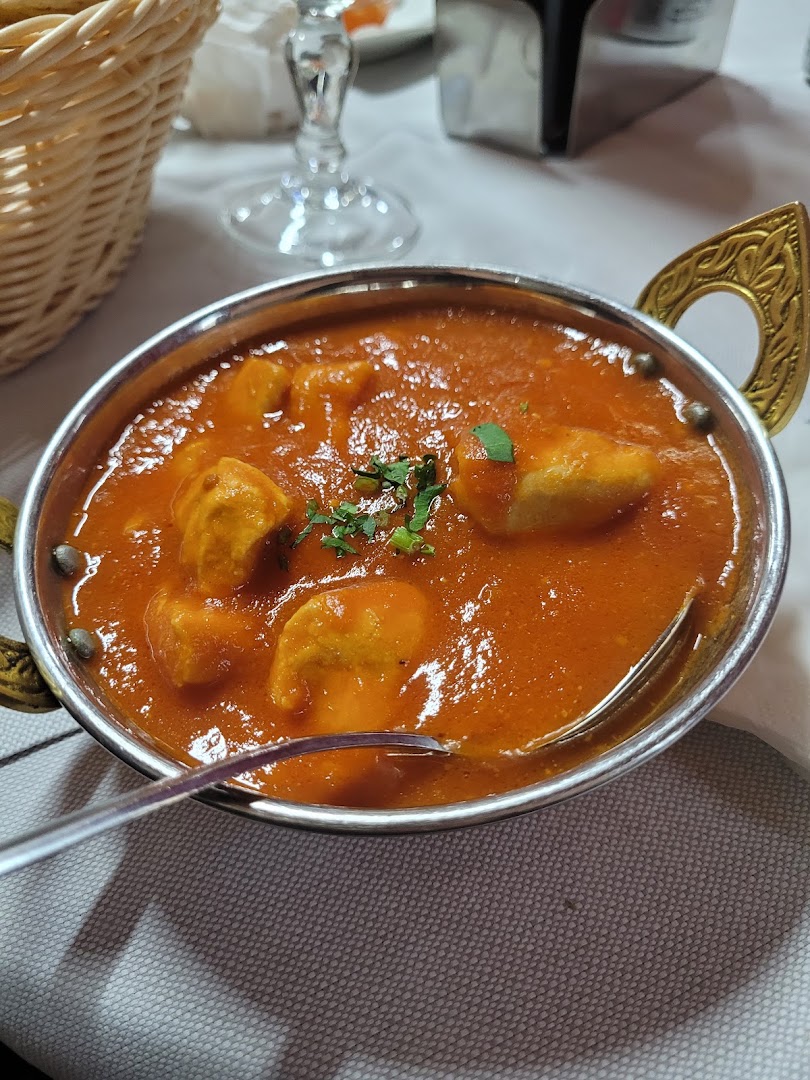 La Sorgente Ristorante Pizzeria Indiano Italiano Novara