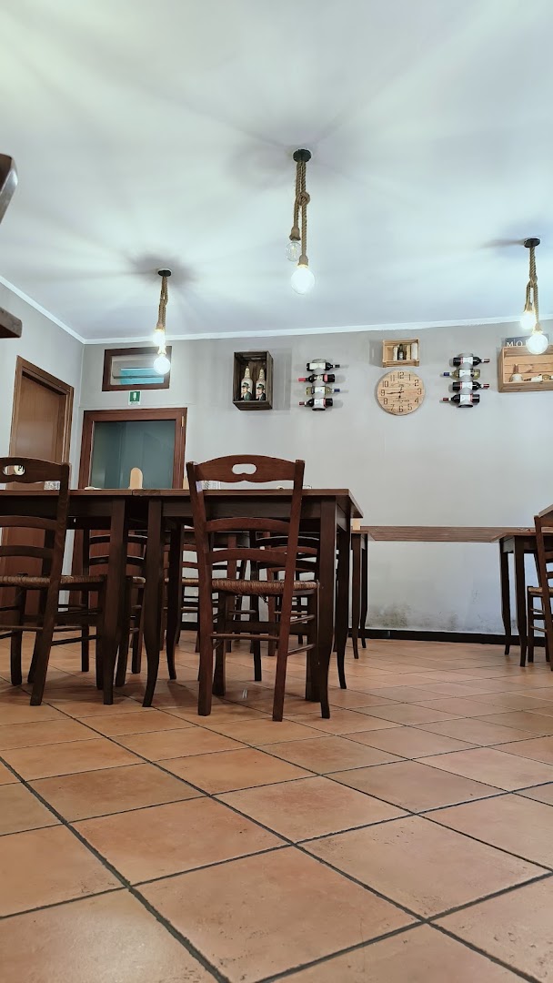 La Sorrentina 6