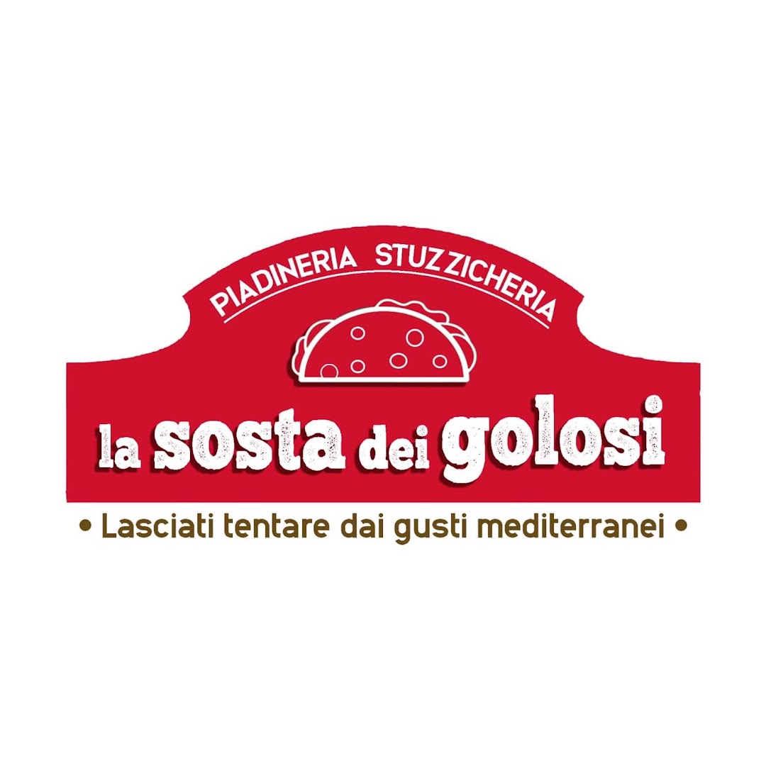 La SOSTA dei GOLOSI, Milano