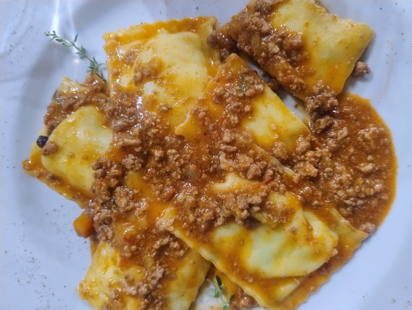 LA SOSTA DI MONTEBELLO