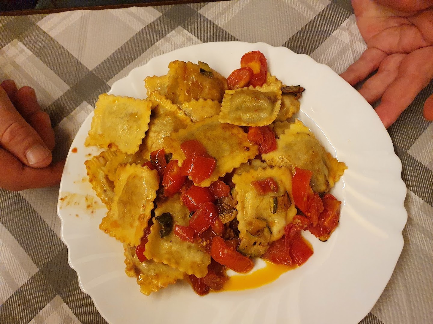 La Spada nella Rocca
