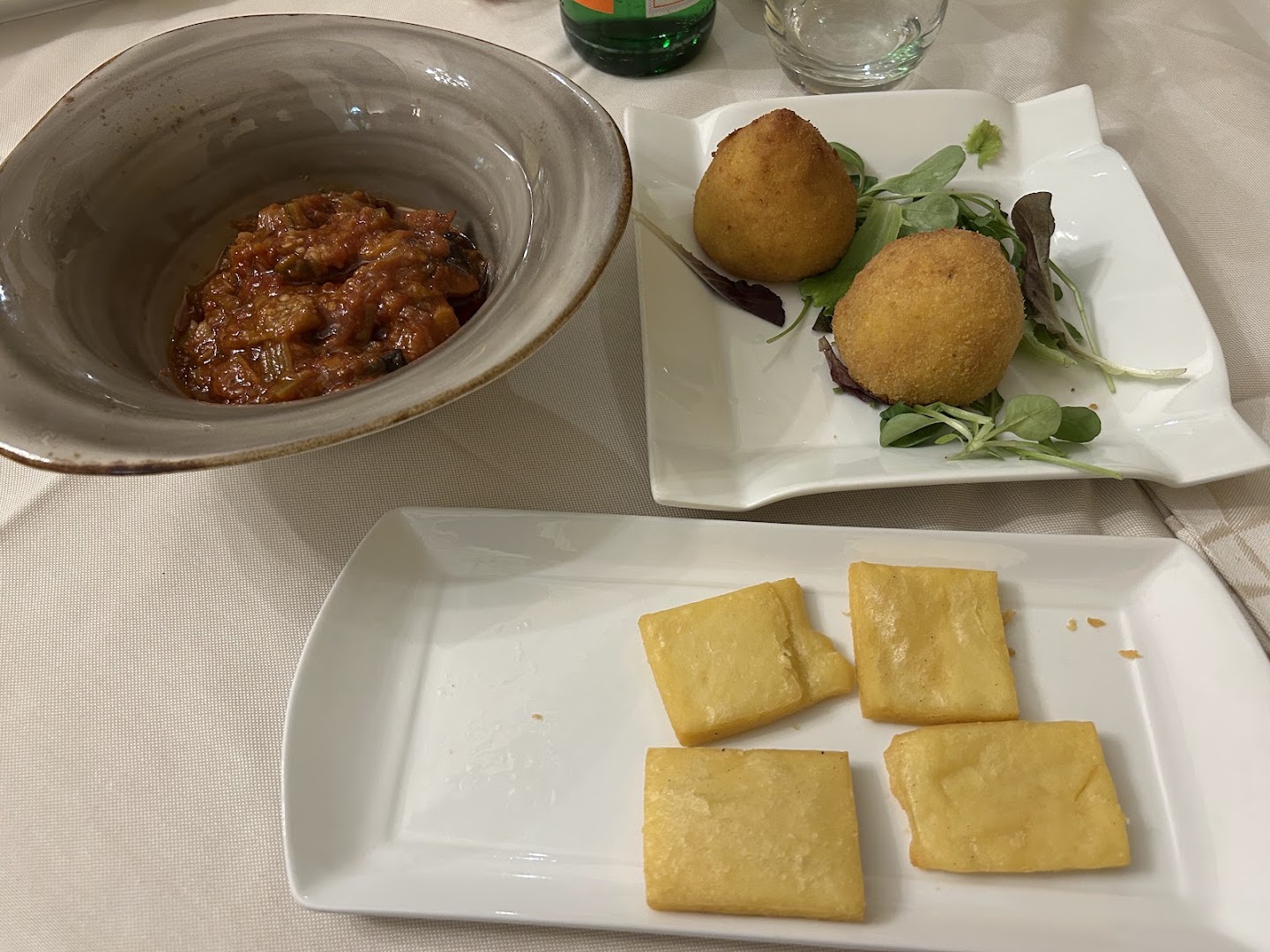 La Spada Reale