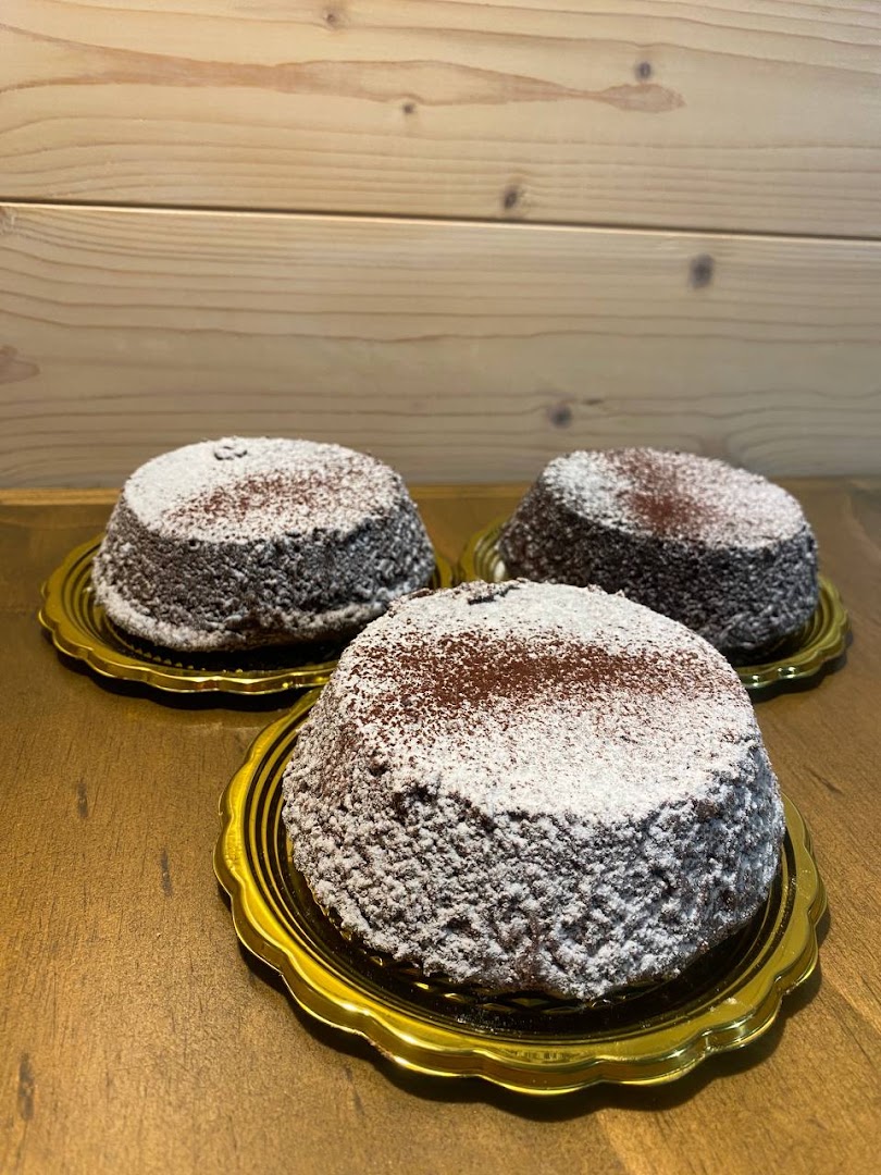 La Spiga