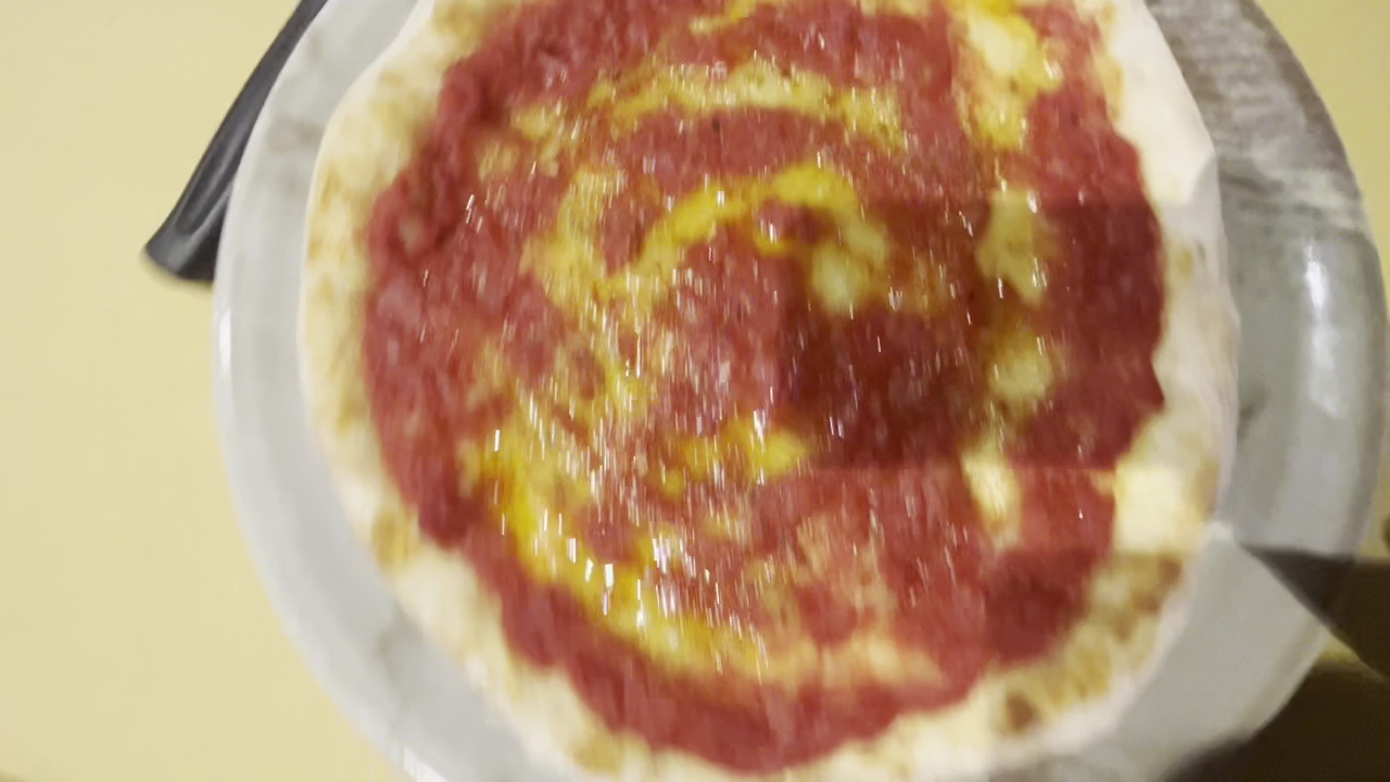 La Spigolatrice di Sapri