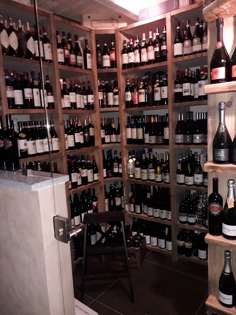 La Stecca