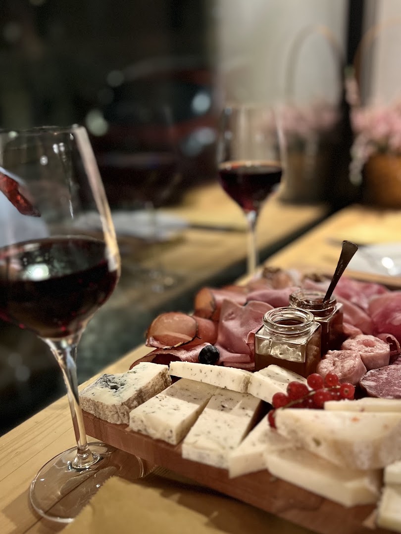 La Stecca