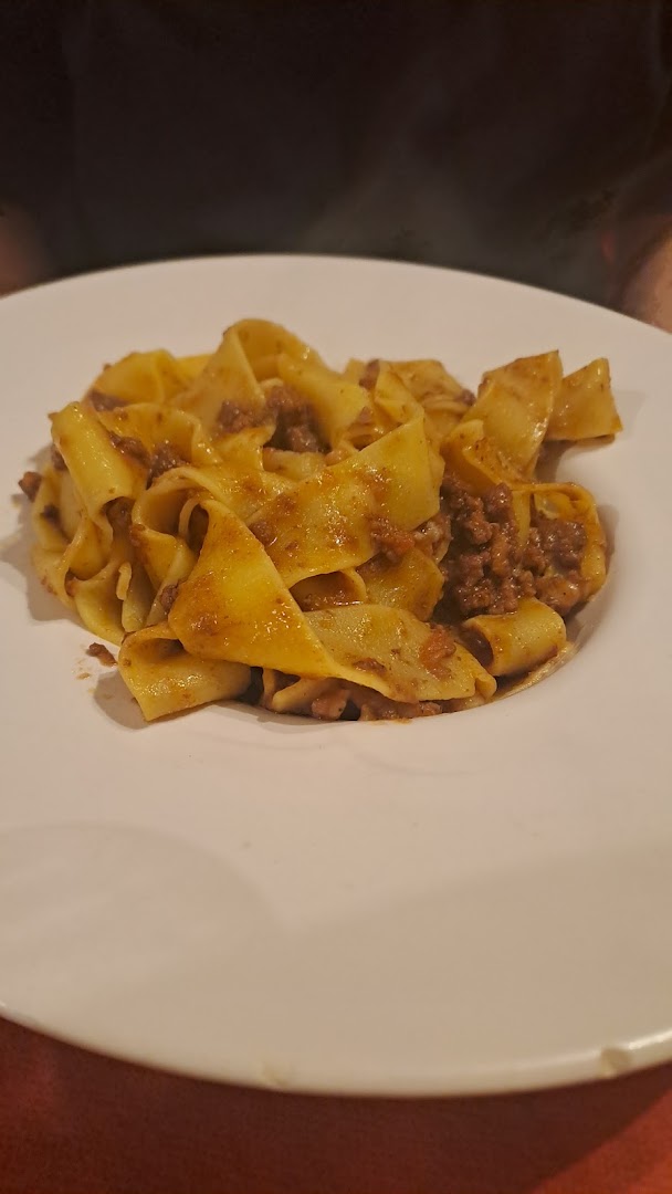 La Stella del Gusto