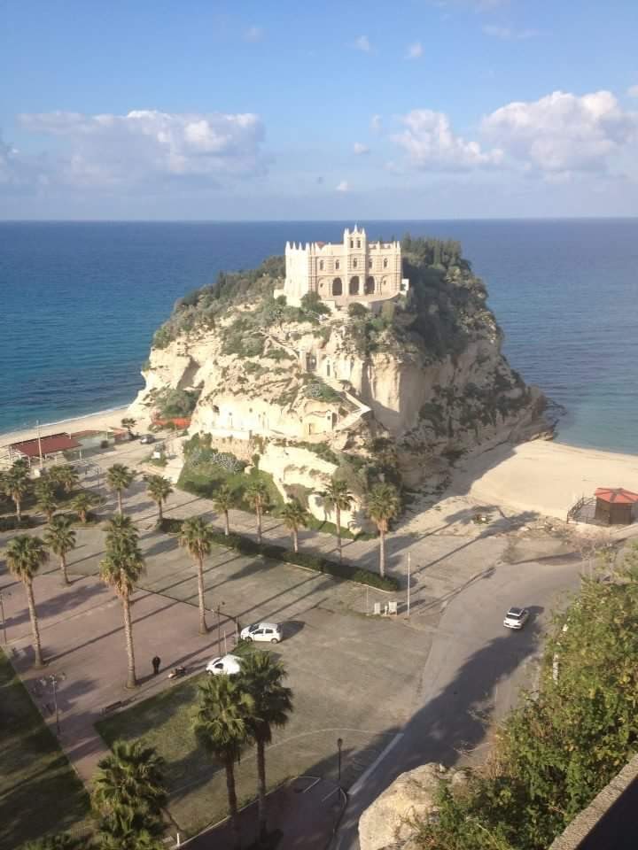 La Stella