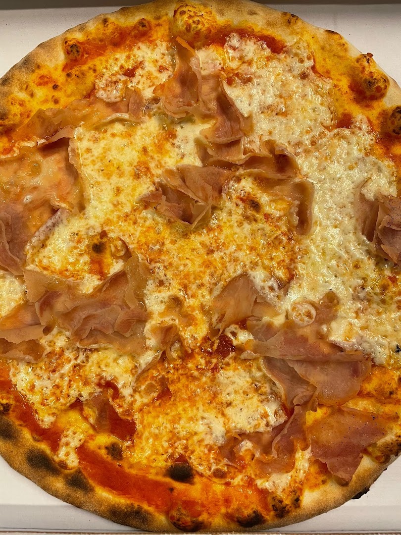 La Stella