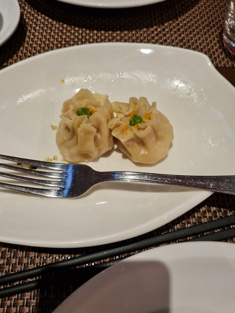 La Stella Ristorante Cinese E Giapponese, Guidonia Montecelio