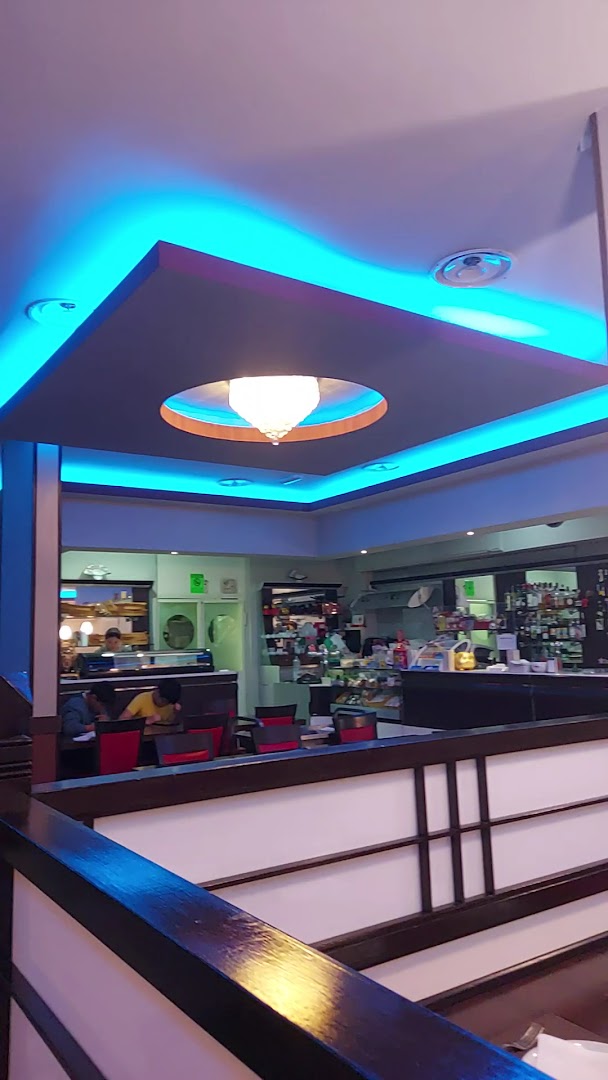 La Stella Ristorante Cinese E Giapponese