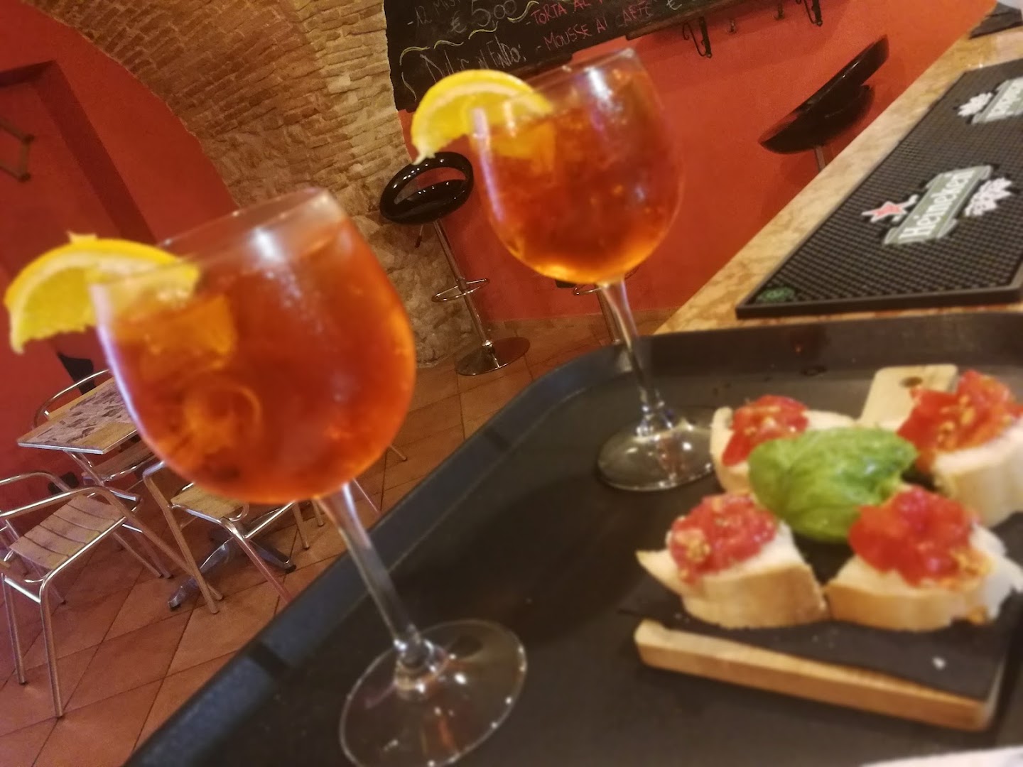 La Stozza