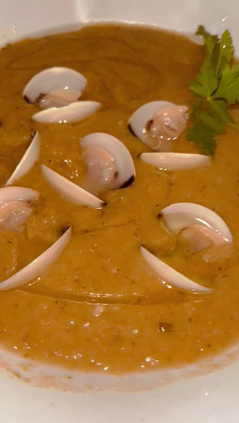 La Strada Giusta | Bar Trattoria Caffetteria