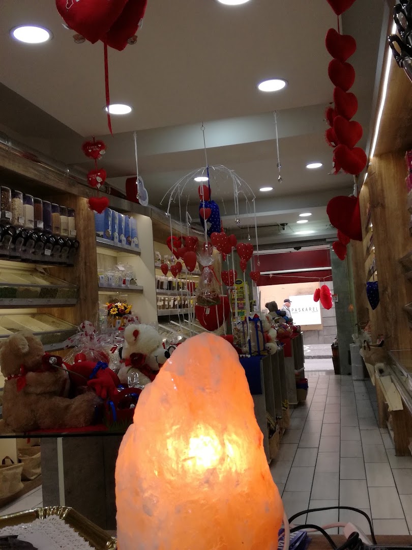 La Stuzzicante Store