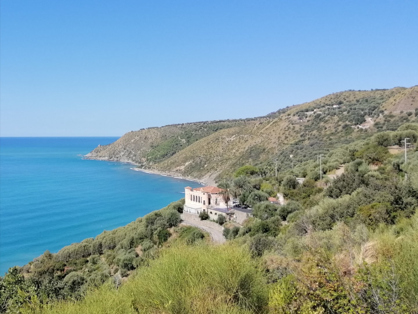 La Suerte Eventi