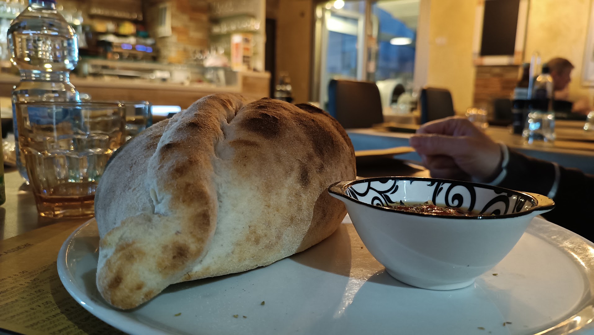 La Svolta Buona