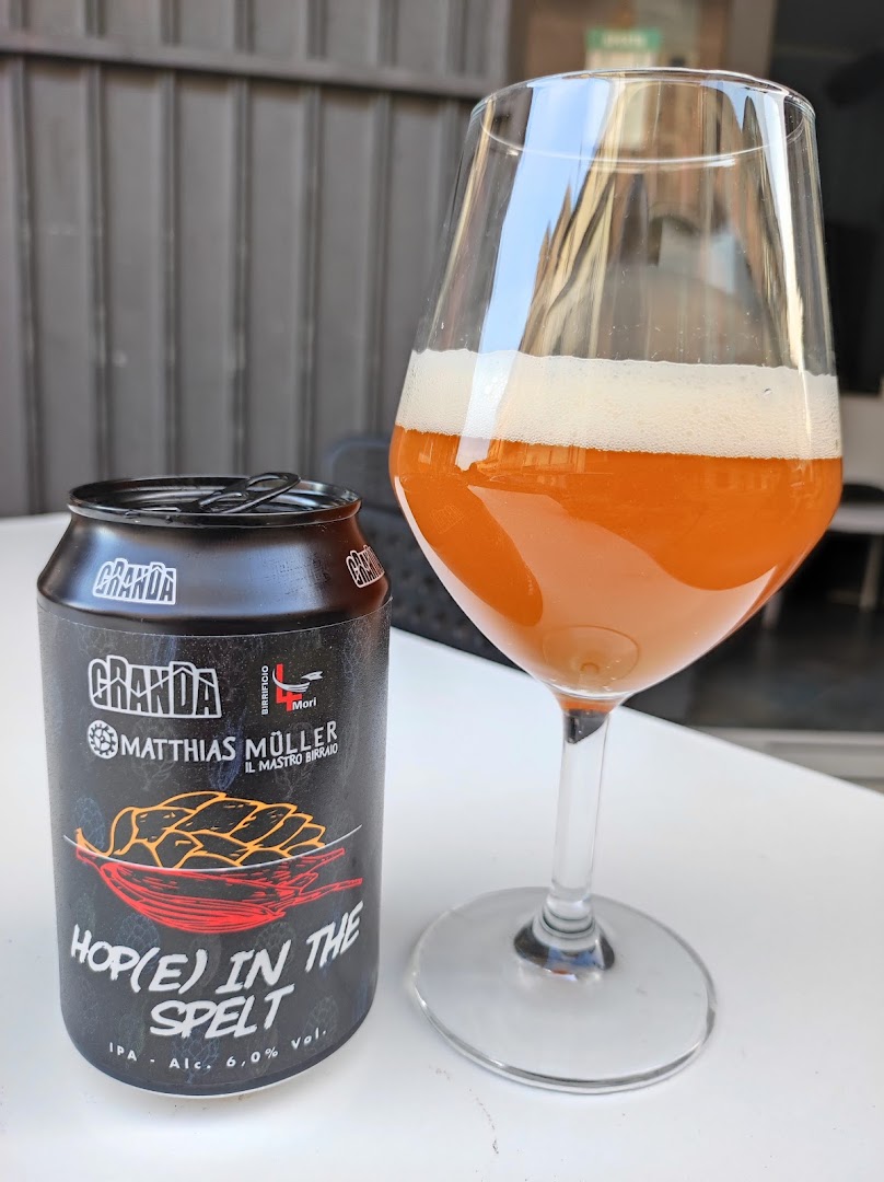 La Tana dei Guco