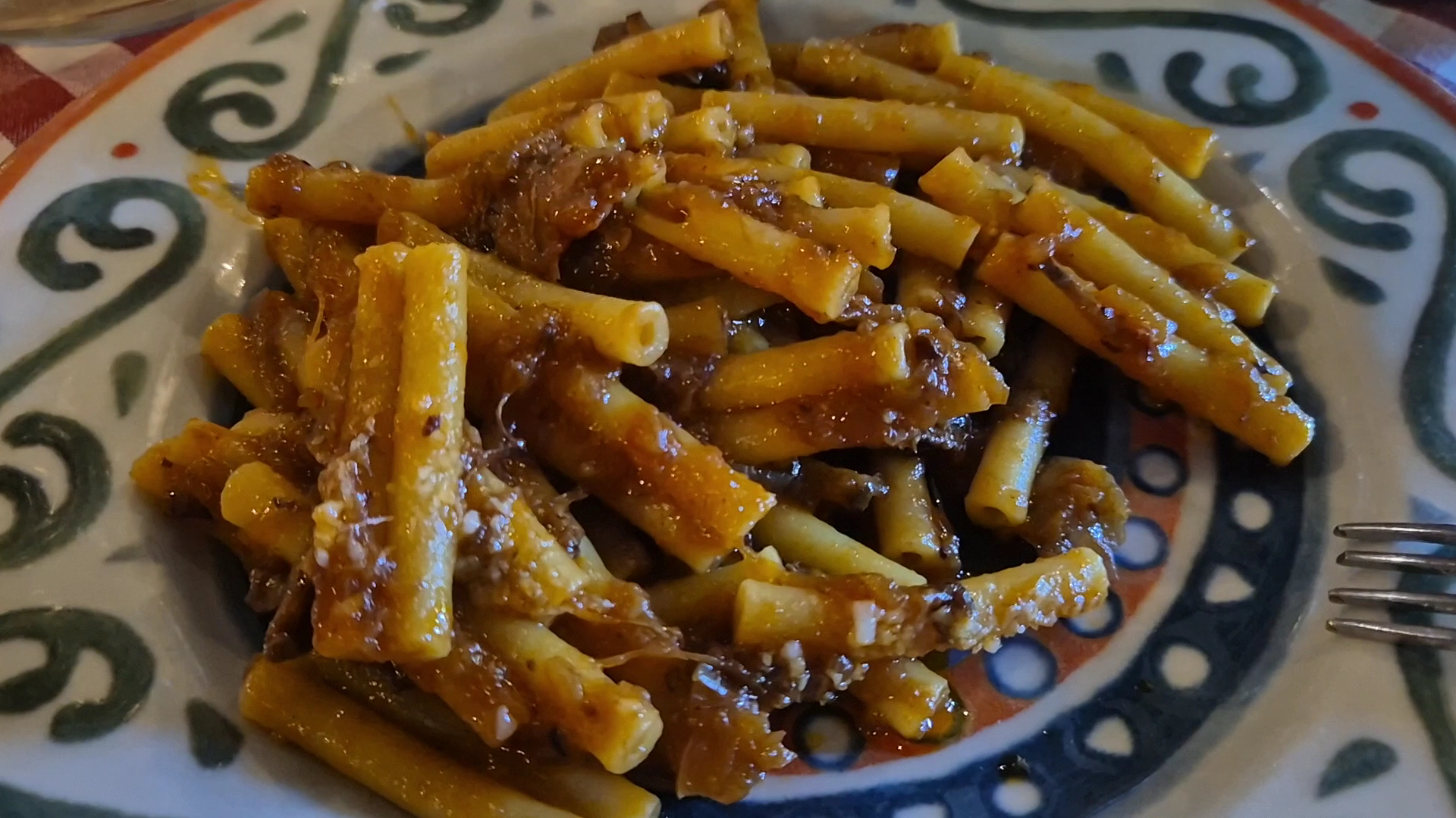 La Tana del Coniglio all'Ischitana - Punto Mare, Villaricca