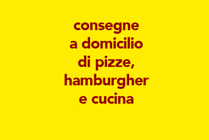 La Tana del Lupo 2.0