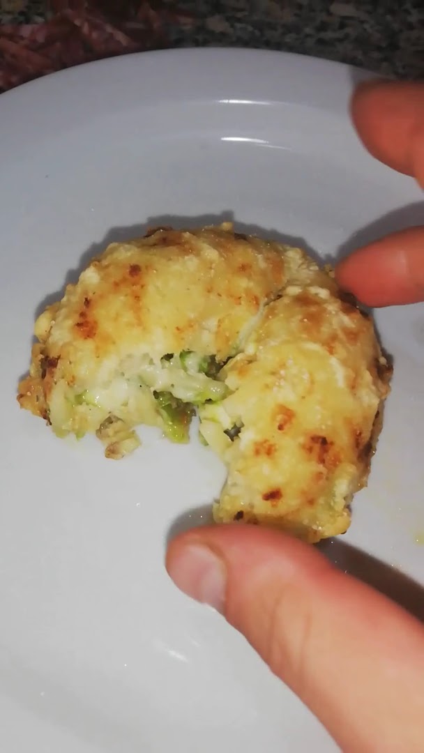 La Tana Della Pizza
