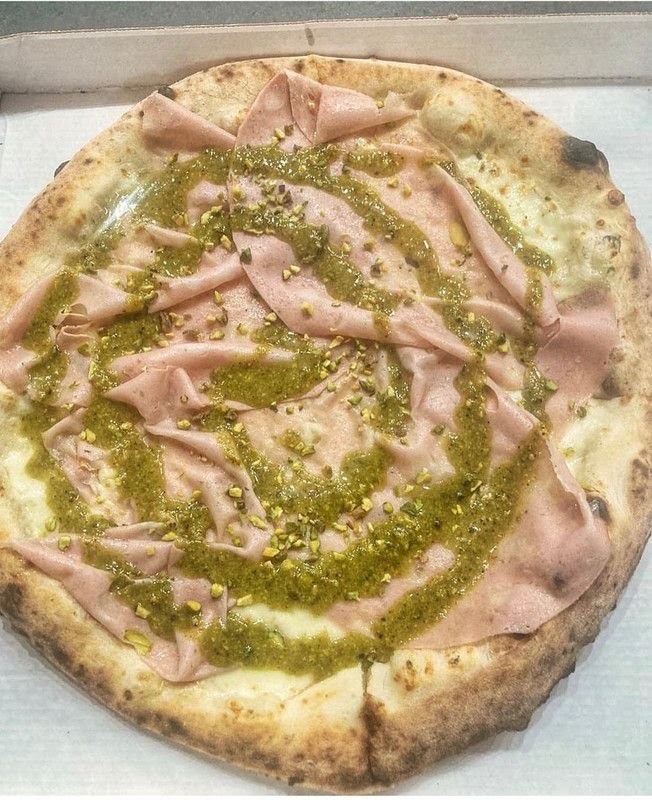 La Tana di Obelix