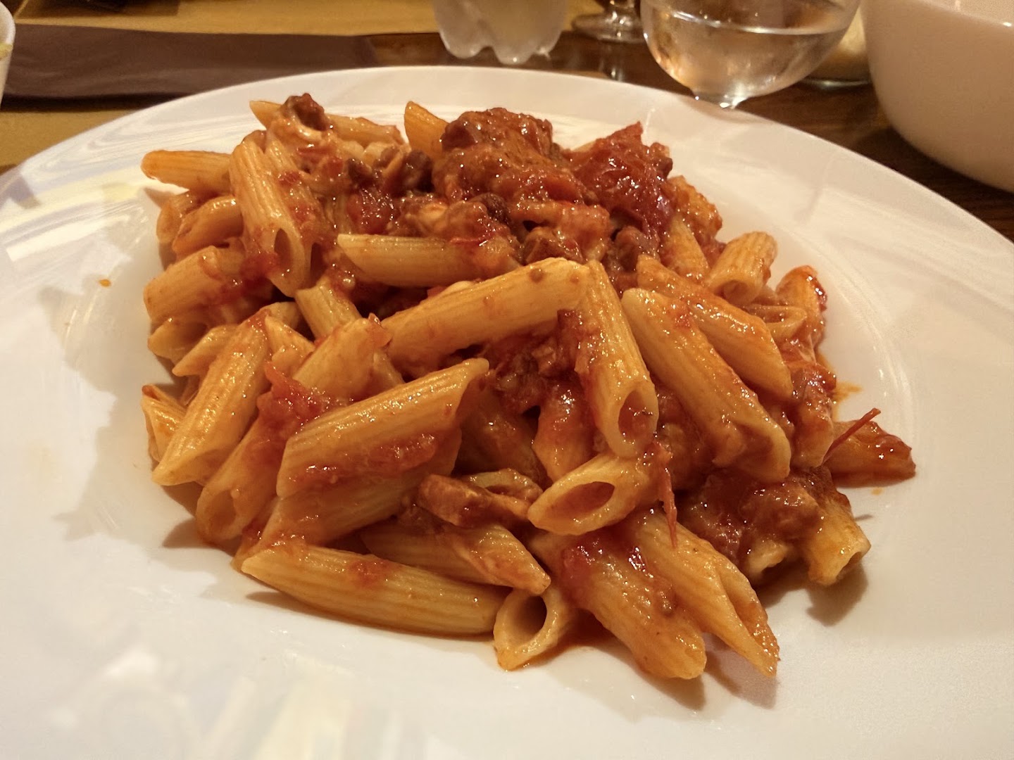 La Tana di Oberix
