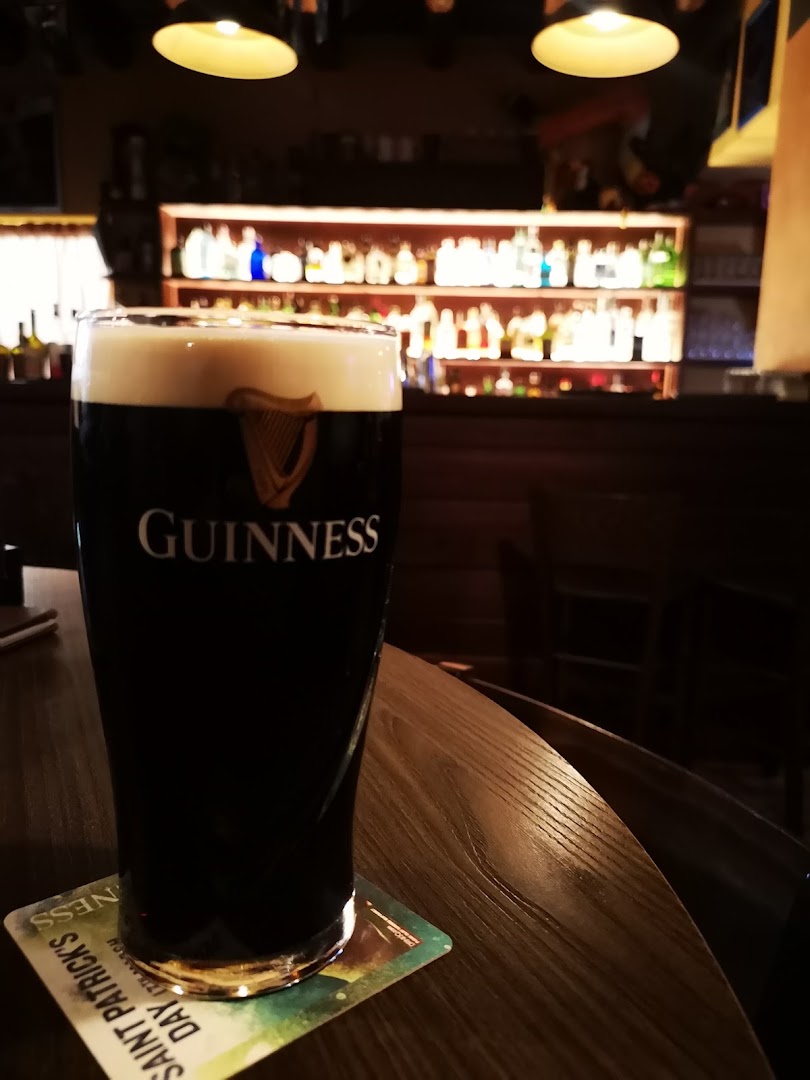 La Tana live Pub