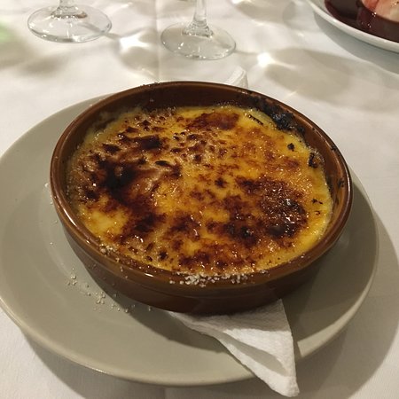 La Taverna dei Golosi