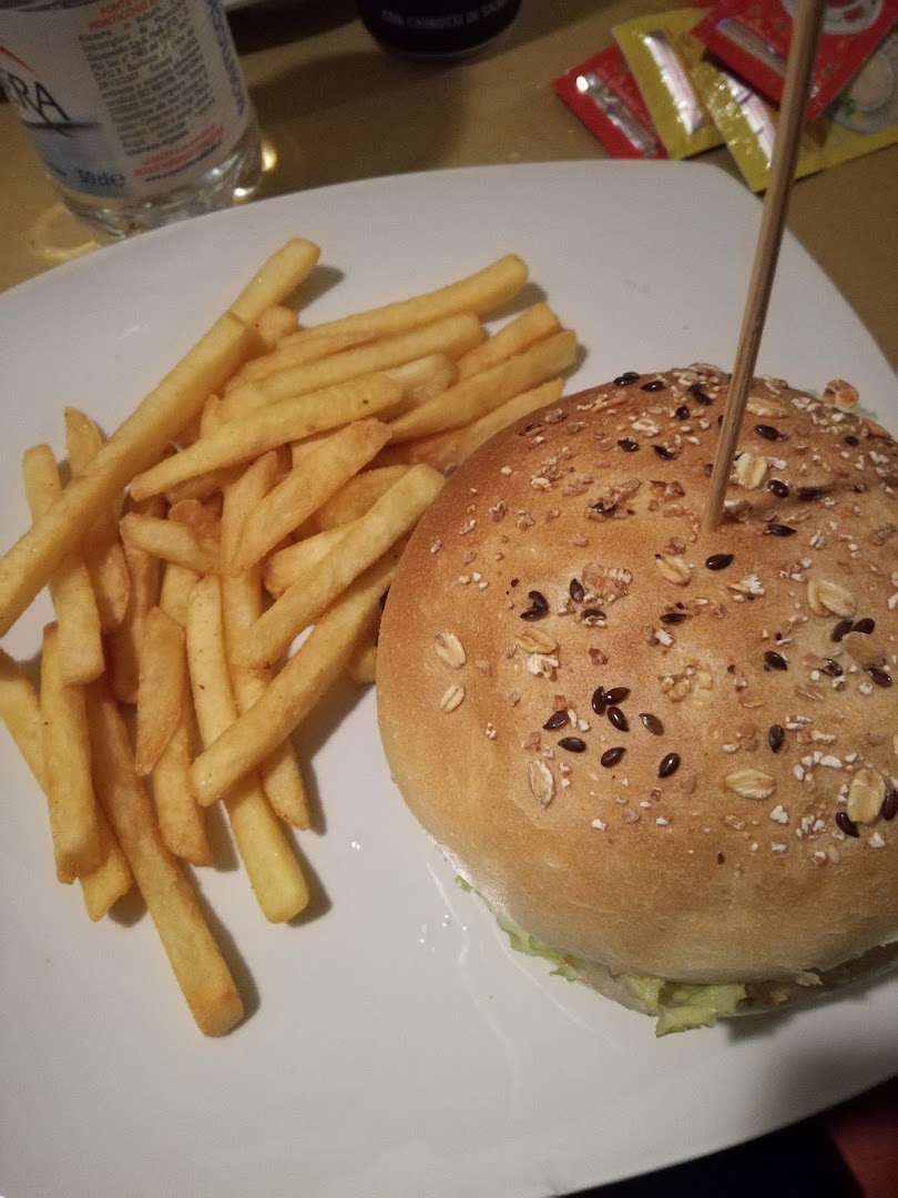La Taverna del Cappio