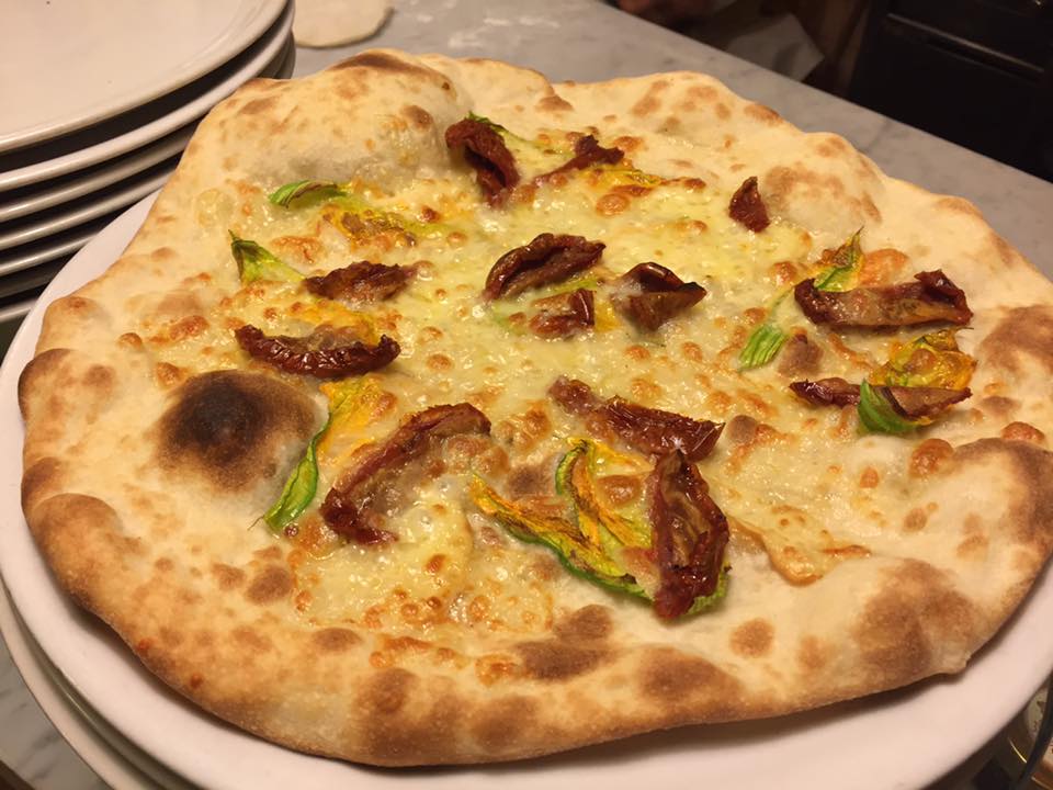 La Taverna Del Corso