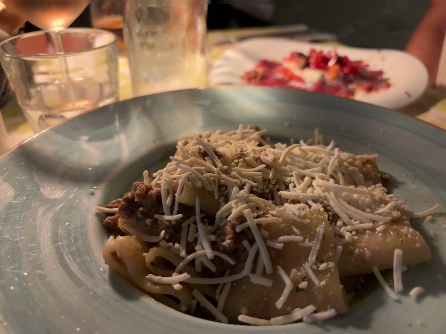 La Taverna del garda