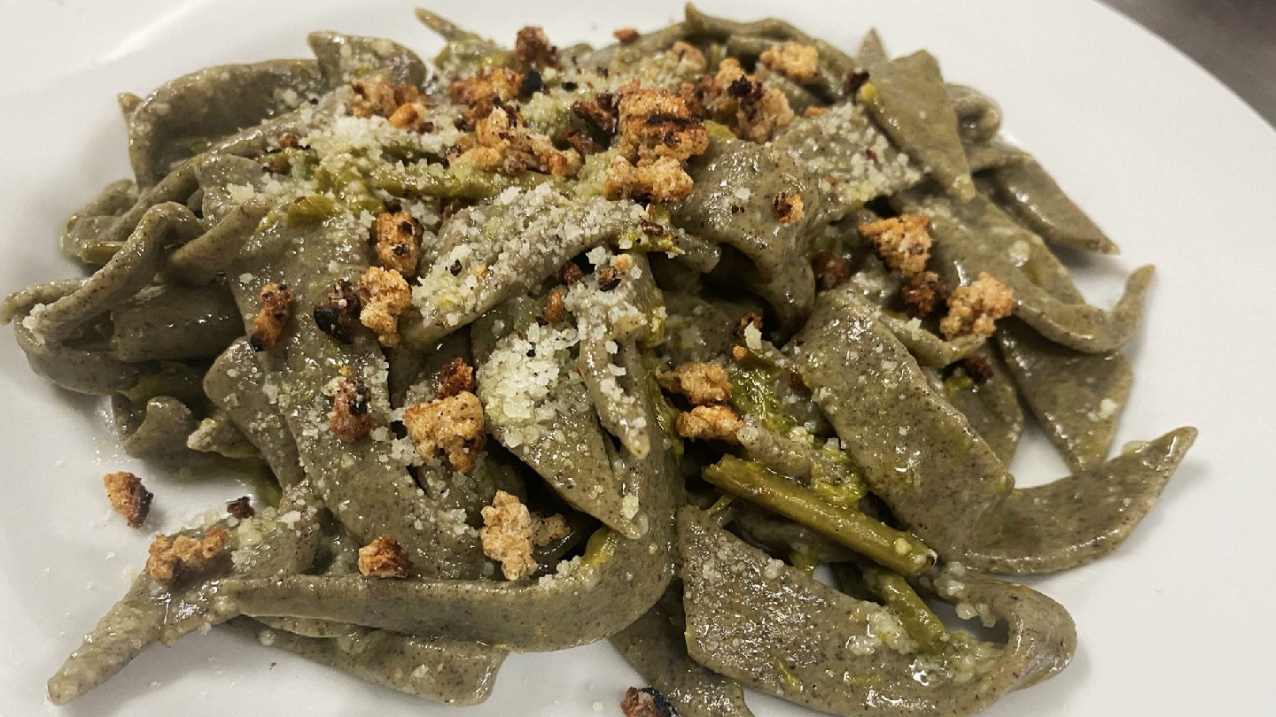 La Taverna del Tiranno