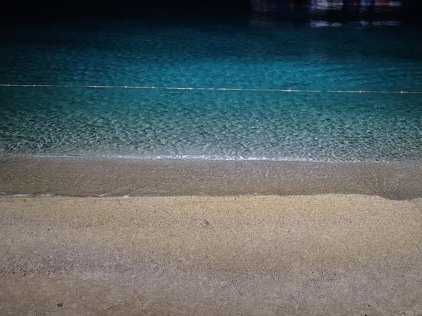La Taverna di Barbuto – Noleggio Barche, Spiaggia & Sport Acquatici