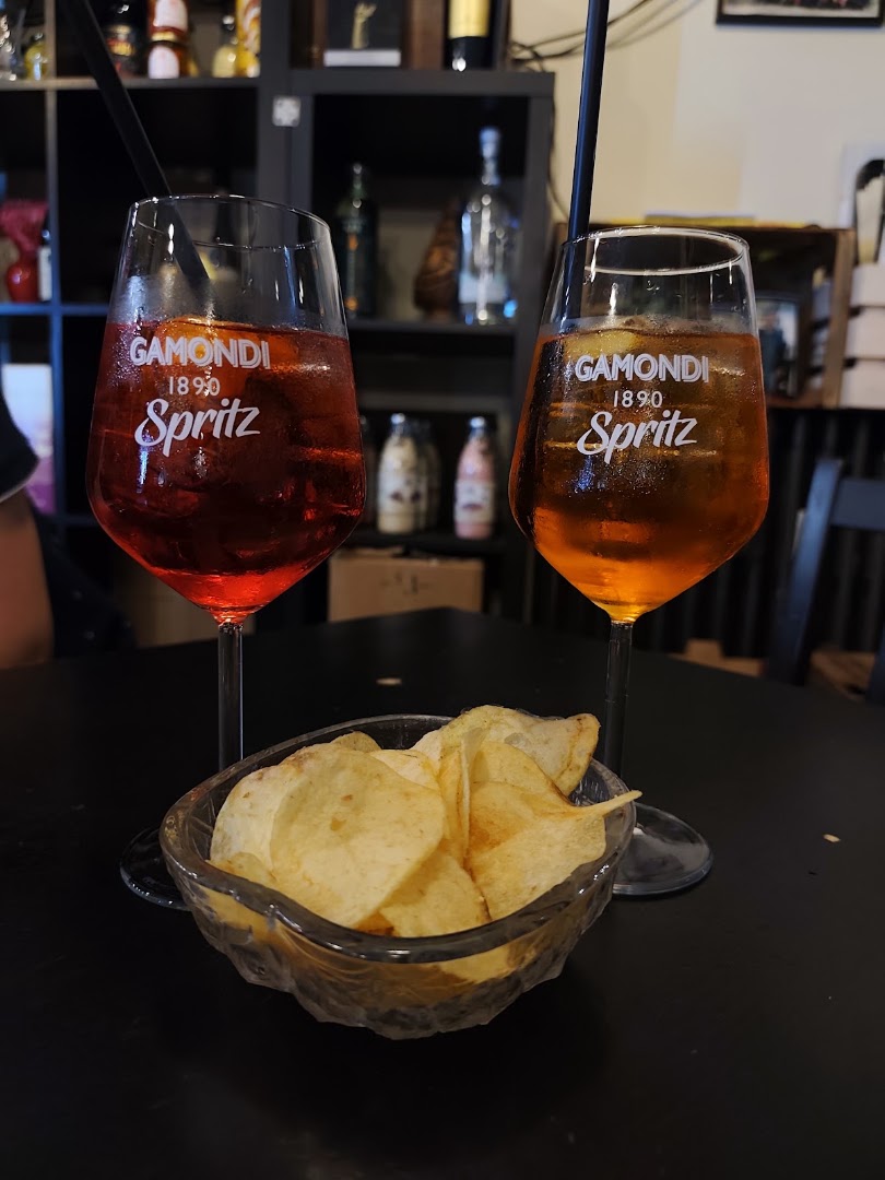 La taverna di Lambrate