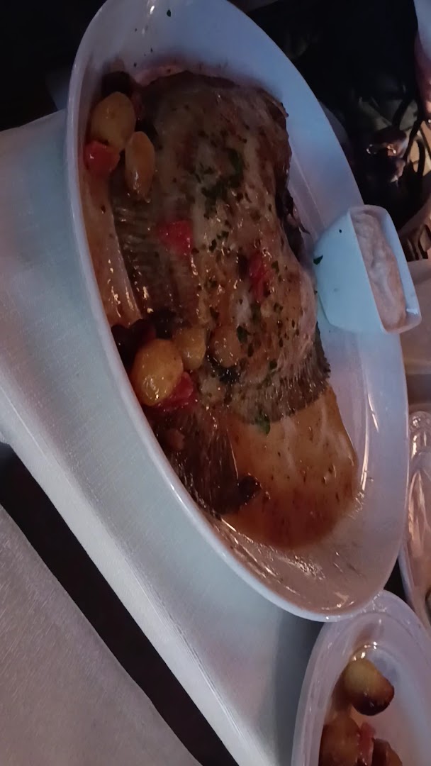 La Taverna di Penzo Antonio