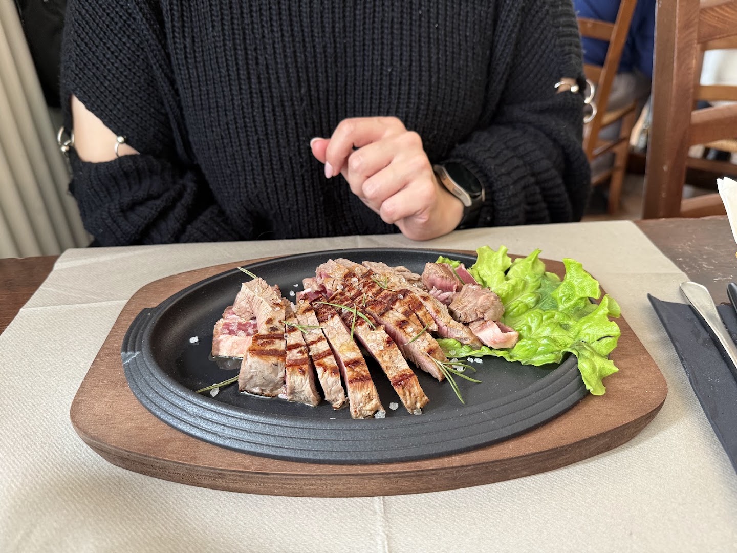 La Taverna Di Purett Villa Verucchio