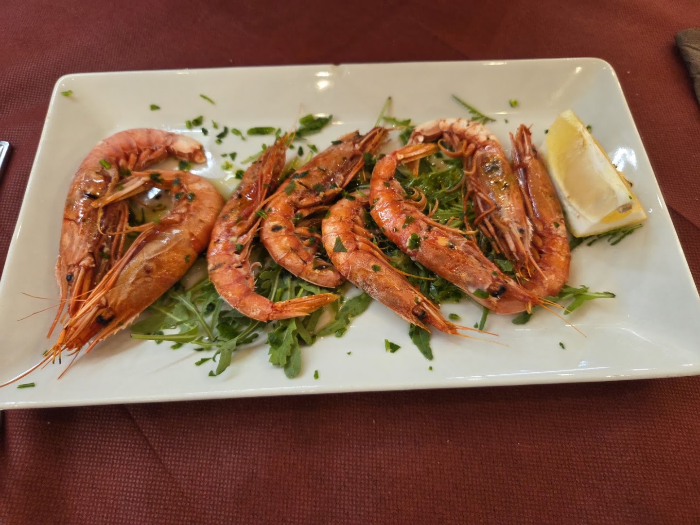 La Taverna Di Robin Hood | Ristorante ~ Pizzeria | Vibo Valentia
