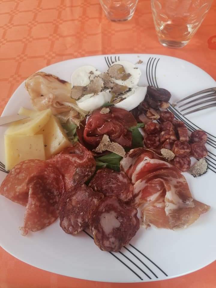 La taverna di Sampei