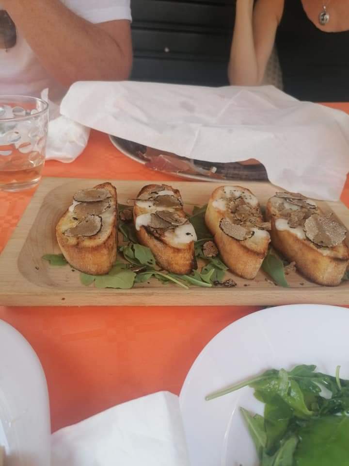 La taverna di Sampei