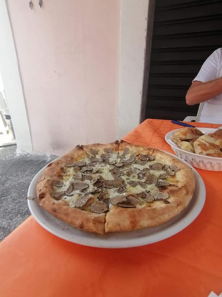La taverna di Sampei