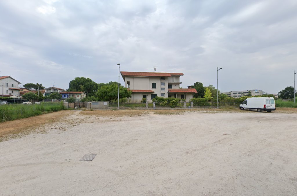 La Taverna di Seve (disco/bar)