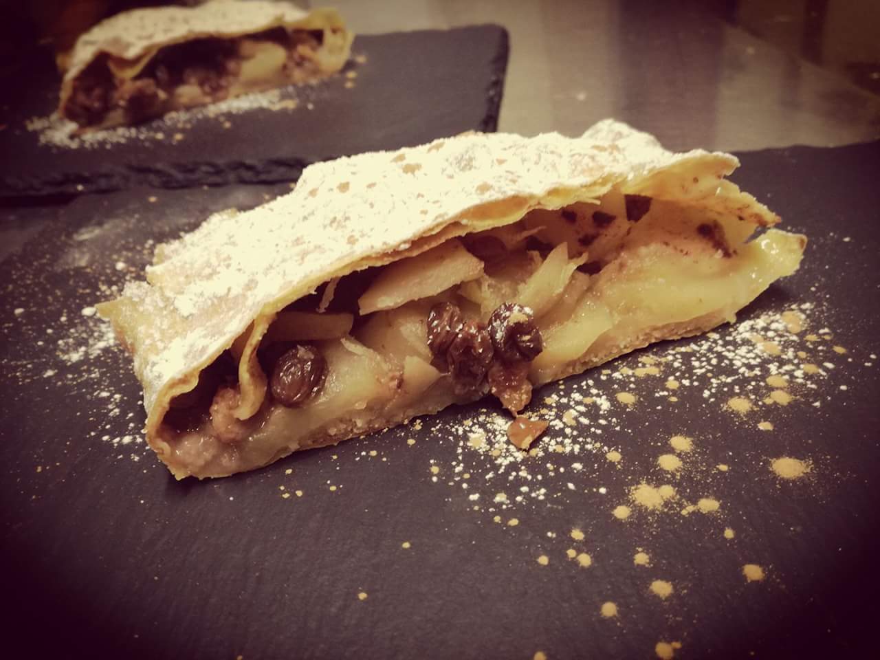 La Taverna Ristopub Pizzeria, San Giovanni Ilarione